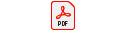 ē@QRR[ht.pdf