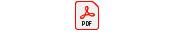 yp@liqlp).pdf